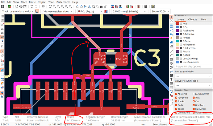 trace_width