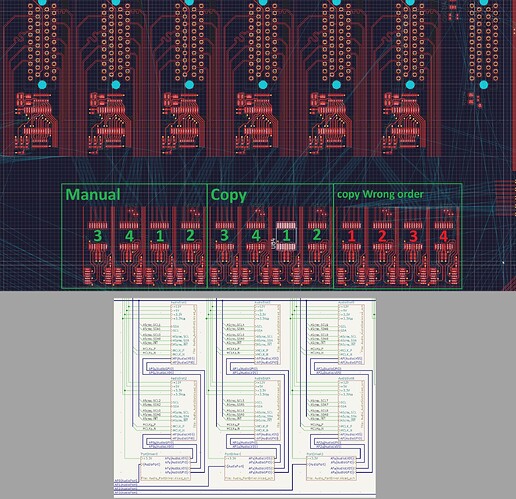 kicad_h1awDTDK2X