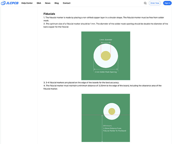 Screen Shot 2025-12-02 at 06.35.42
