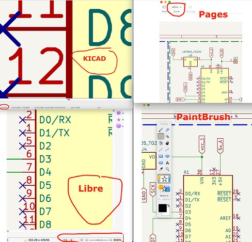 Screen Shot 2024-01-20 at 11.32.07