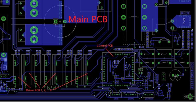 pcb