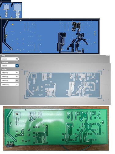 For KI CAD Forums