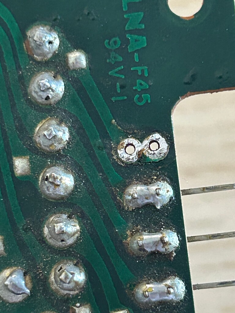 forum.kicad.info