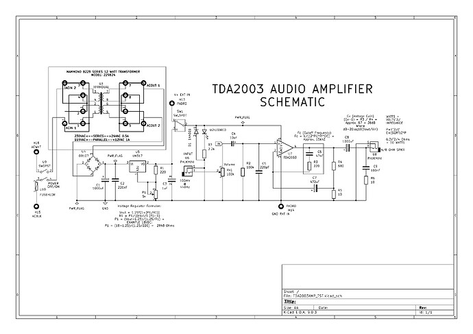 tda2003amp_sch