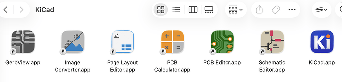 Screenshot 2026-01-05 at 10.35.02 am