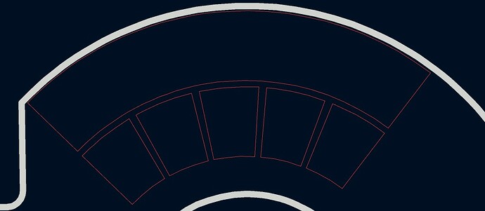 Screenshot 2025-09-01 145323