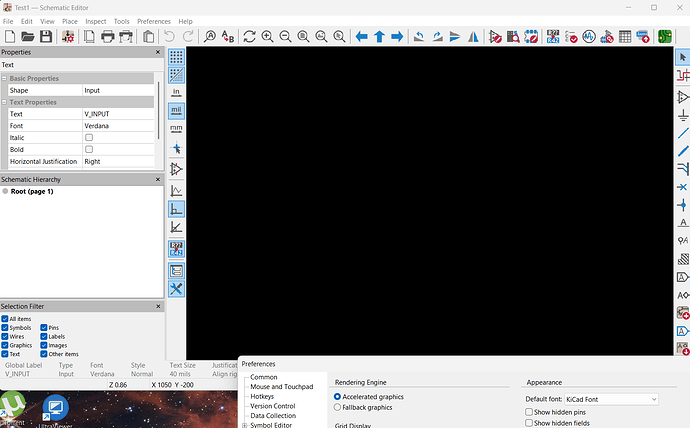 Screenshot 2025-09-07 200533