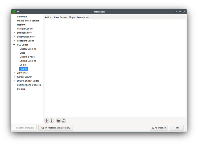 Preferences Plugin after refresh_20251118_115617