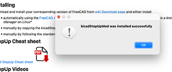 Screen Shot 2025-07-24 at 07.17.51