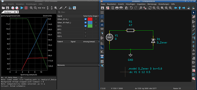 Screenshot_2025-11-01_12-41-15