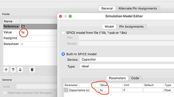 Screen Shot 2024-07-03 at 12.14.12
