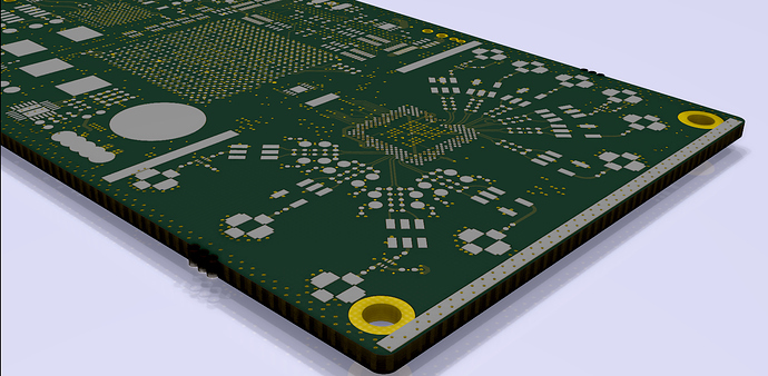 kicad to altium conversion kicad to altium conversion