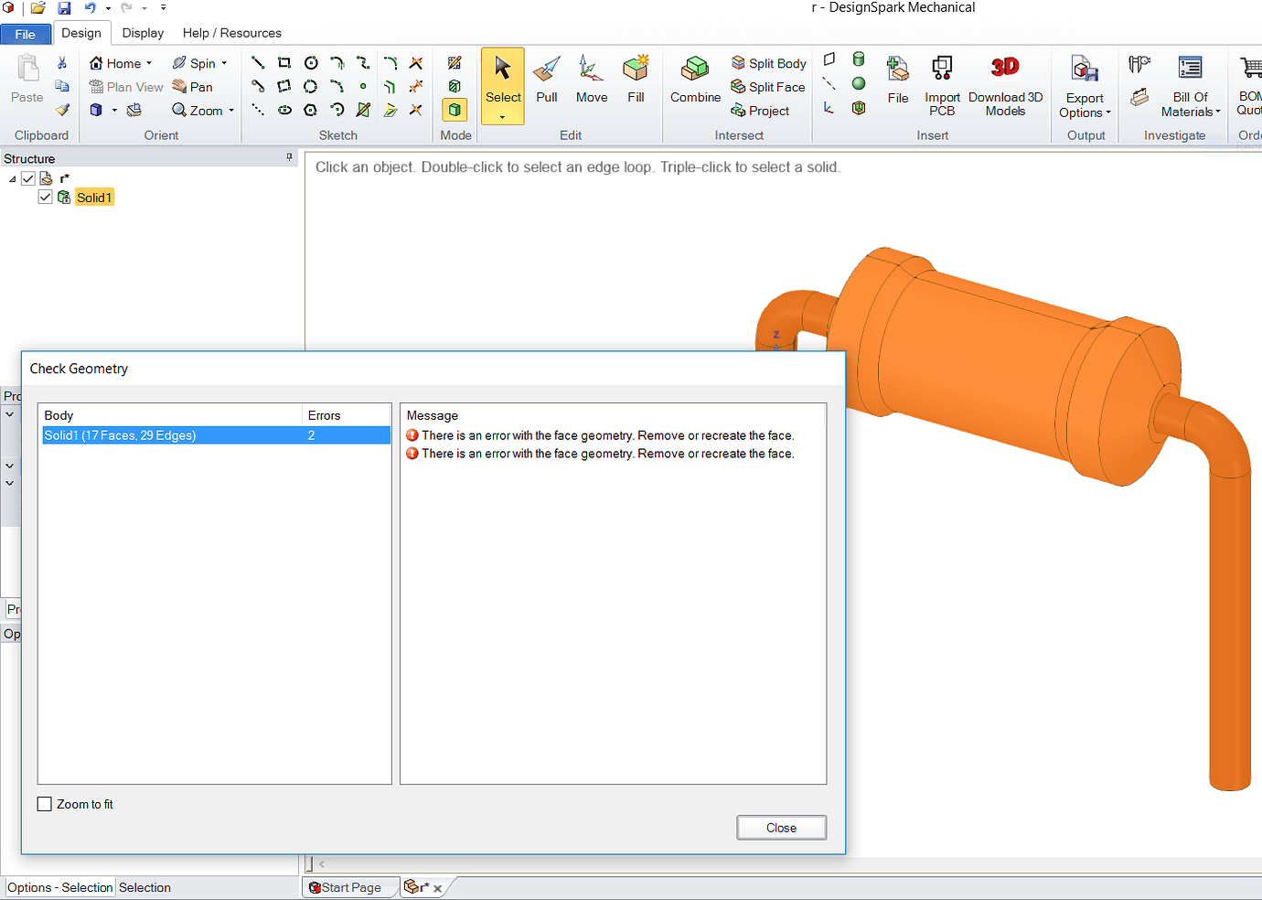 3D Pin Headers Exceeds 1GIG If KiCad Includes, Will Be Over 2 Gig 3D