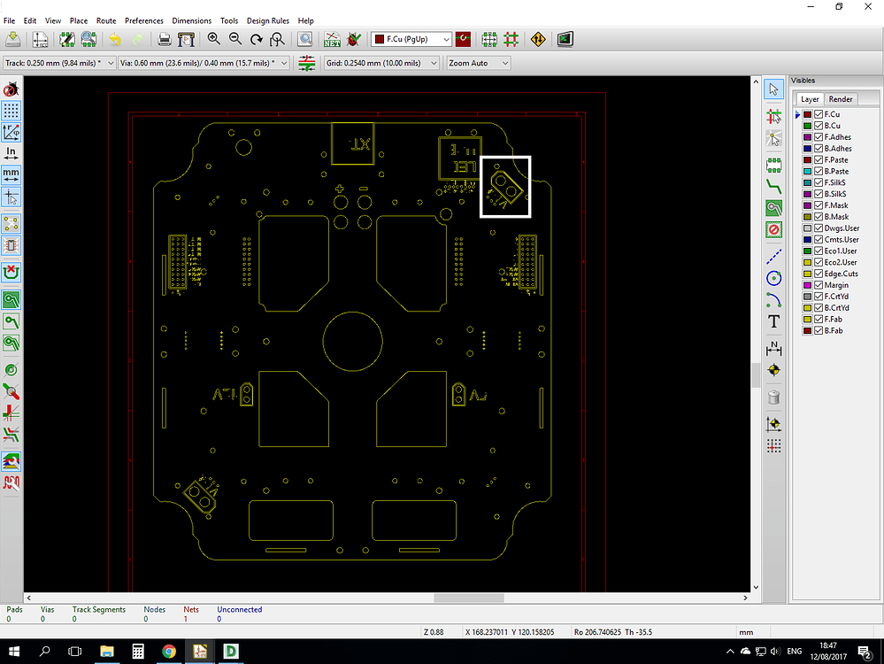 cannot import inkscape dxf cannot import inkscape dxf