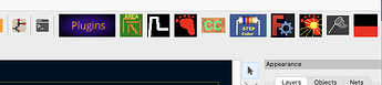 Screen Shot 2025-09-10 at 06.07.35