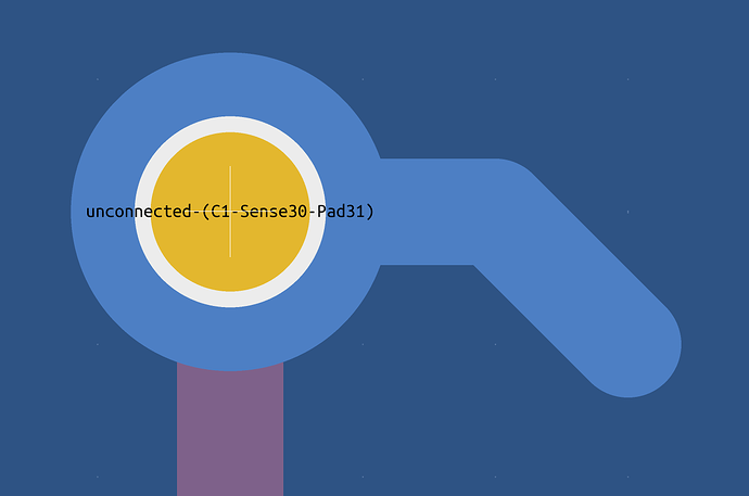 Screenshot 2025-10-30 at 5.10.22 PM