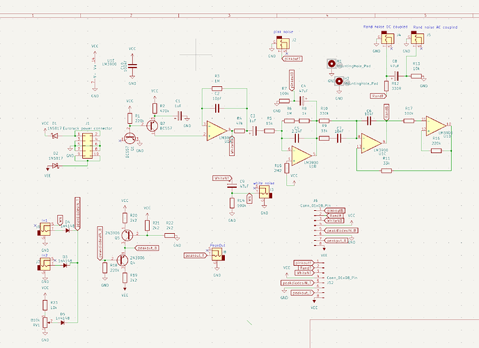 Screenshot 2025-08-02 at 22.09.46