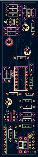 Screenshot 2025-08-02 at 22.13.36