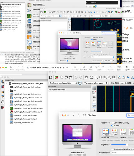 Screen Shot 2025-07-29 at 13.35.07