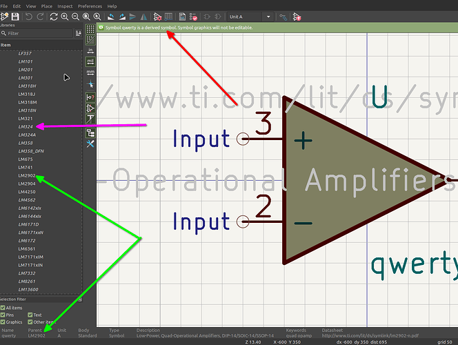ksnip_20251223-090023