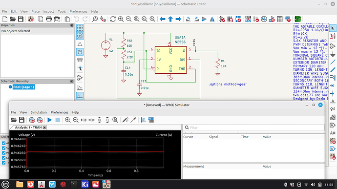 Screenshot from 2025-12-04 11-58-42