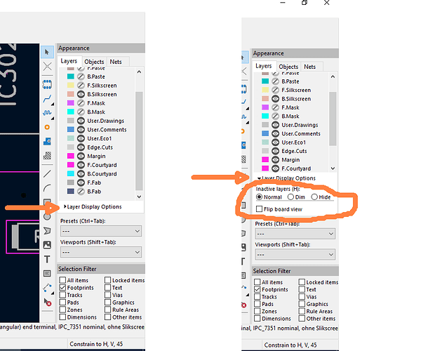 layer_display_dim