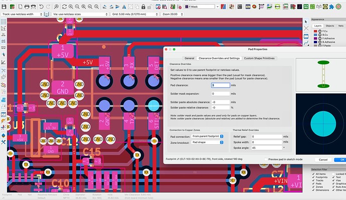 Screenshot 2023-03-13 at 12.03.59 PM
