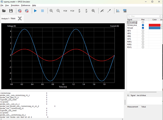 opamp_model