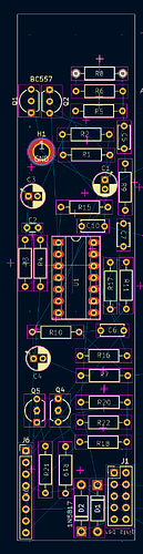Screenshot 2025-08-02 at 22.40.23