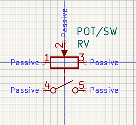 ksnip_20251116-132704
