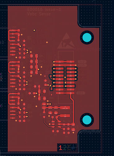 2025-10-15_22-10-1760564830