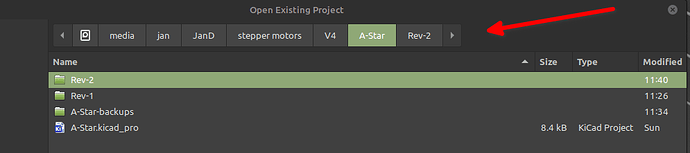 ksnip_20251202-115222