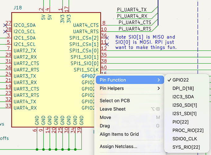 Screenshot 2025-11-04 at 10.47.21 am