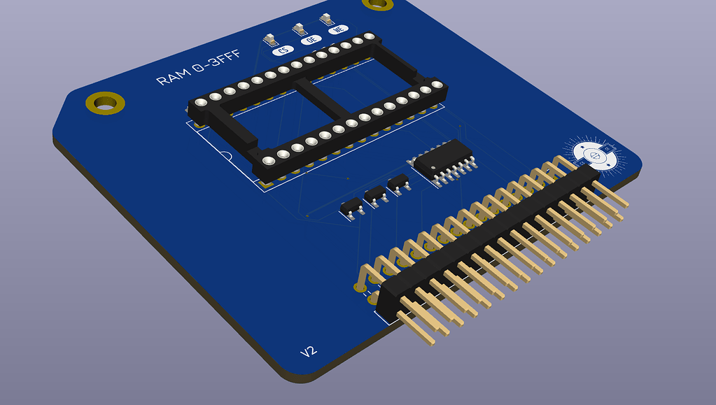 What do you call this connector and how do I create the male version in