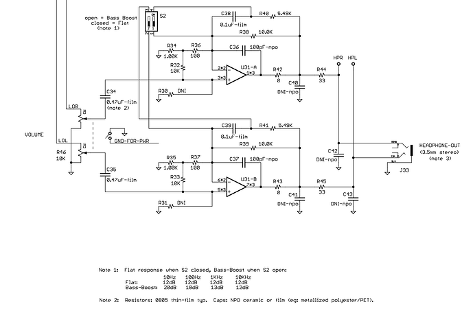 gil-headphone-amp-2019
