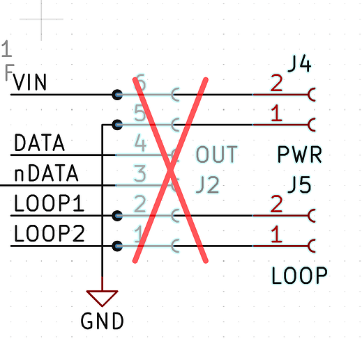 Screenshot 2025-11-08 at 9.09.48 PM