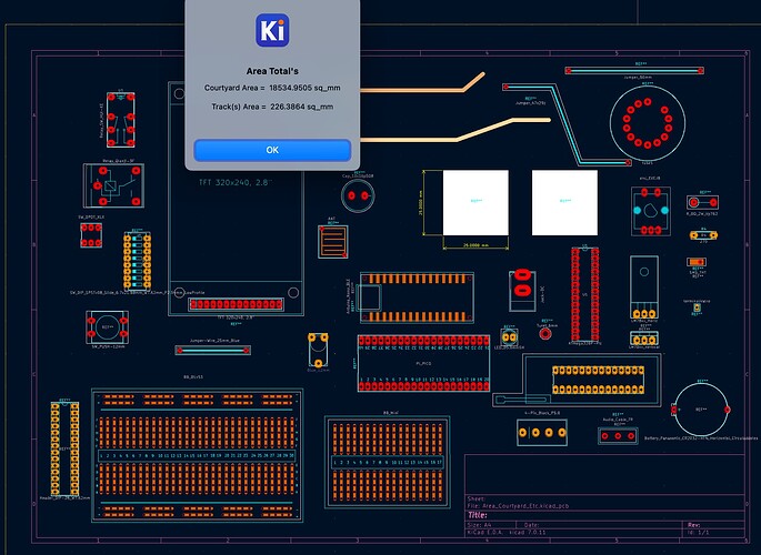 Screen Shot 2025-10-04 at 09.37.52