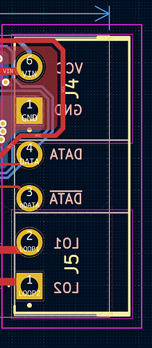 Screenshot 2025-11-08 at 9.08.38 PM