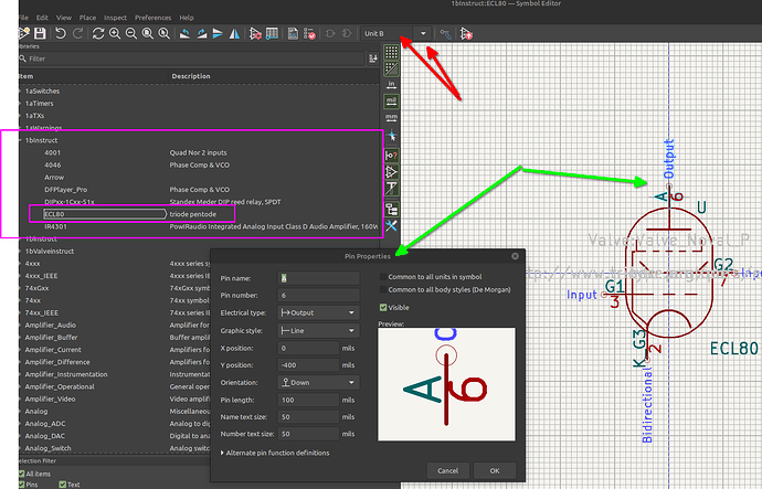 ksnip_20251116-124224