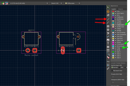 ksnip_20260112-124955