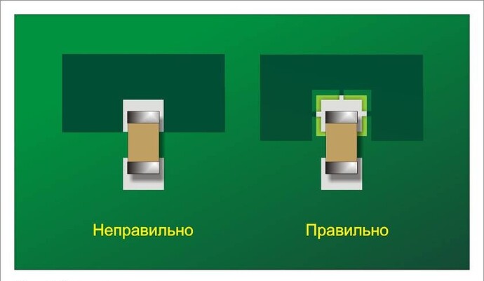 d48118de55610e9ea9a1983a4b517269
