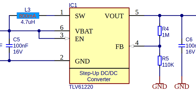 altium_schematic_similarity_original