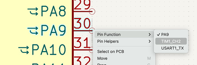 Screenshot 2025-11-02 at 12.26.28