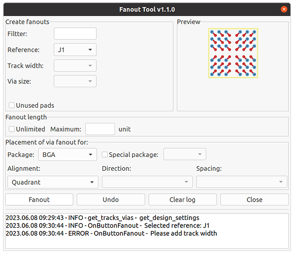Screenshot from 2023-06-08 09-30-50