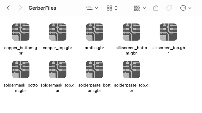 Screenshot 2025-04-08 at 19.20.33