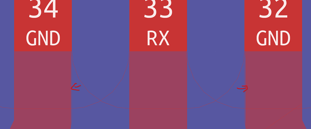 828d1d4f9e788ed04ff08c54608136