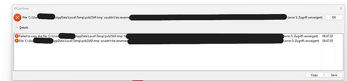 9.0.3_error