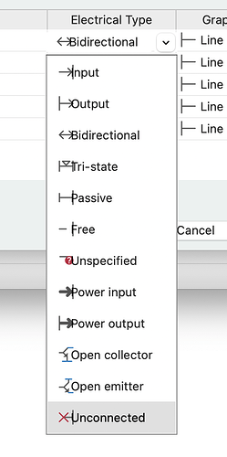 Screenshot 2025-11-02 at 14.47.51
