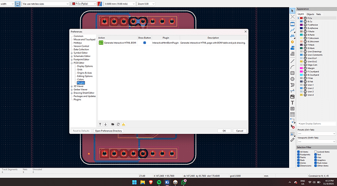 Screenshot 2025-11-03 181331