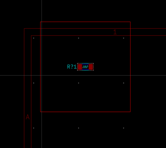 Screenshot at 2021-08-11 12-25-45